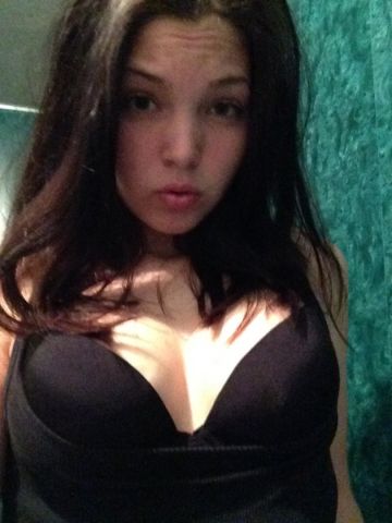 Алина